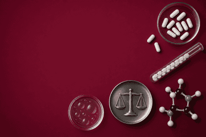 CLINUVEL Files 20-F to Upgrade U.S. ADR Listing on Nasdaq