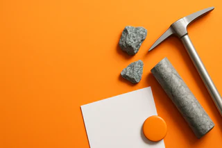Aldoro Advances Kameelburg Drilling with Strong Niobium Assays