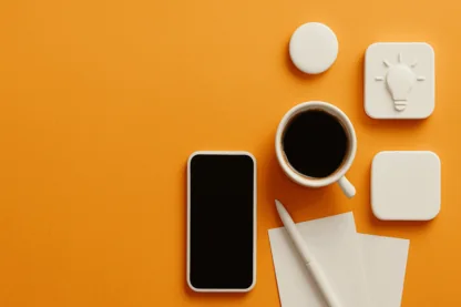 Previous Article Image