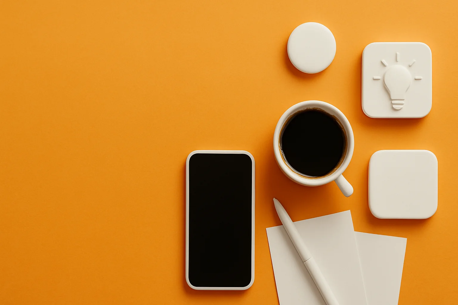 An image related to OPENLEARNING LIMITED