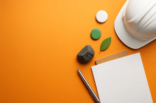 Genmin Strengthens Leadership, Boosts ESG Rating, and Advances Gabon Iron Ore Project