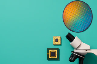 Archer Materials Advances Carbon Qubit Tech with Wafer-Scale Breakthrough