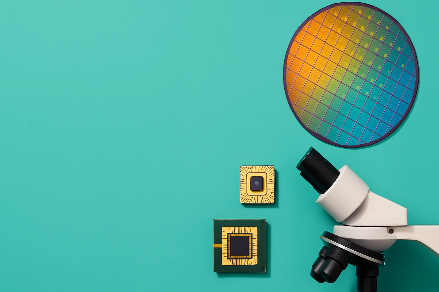 An image related to Archer Materials Limited