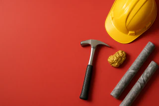 Surefire Advances Yidby Gold Drilling and Victory Bore Critical Minerals Amid Capital Raise