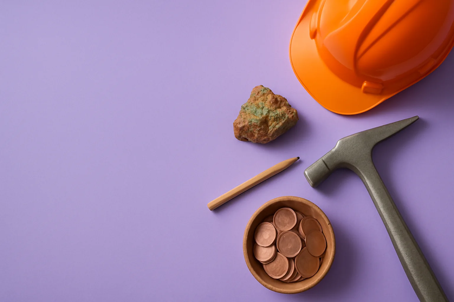 An image related to ALMA METALS LIMITED