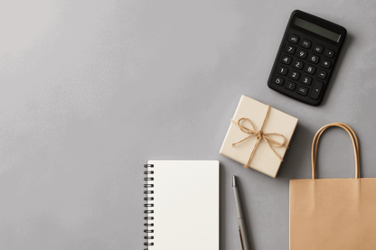 Prestal Cuts Losses Amid Revenue Slide and Sharp Cost Controls