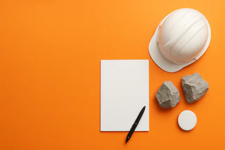 Lindian Resources Advances $50M Funding and Key Project Milestones