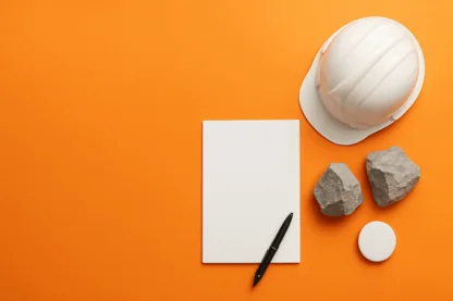 Previous Article Image