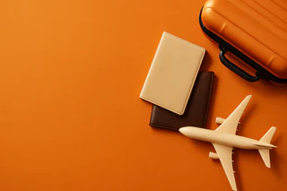 Helloworld Travel Lifts FY25 EBITDA Guidance on Cruise and Agent Strength
