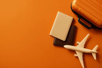 Why Is Helloworld Travel Raising FY25 EBITDA Guidance Despite Lower Passenger Spend?