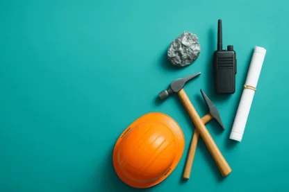 Locksley Raises $1.47M to Power Mojave Rare Earths and Antimony Drilling