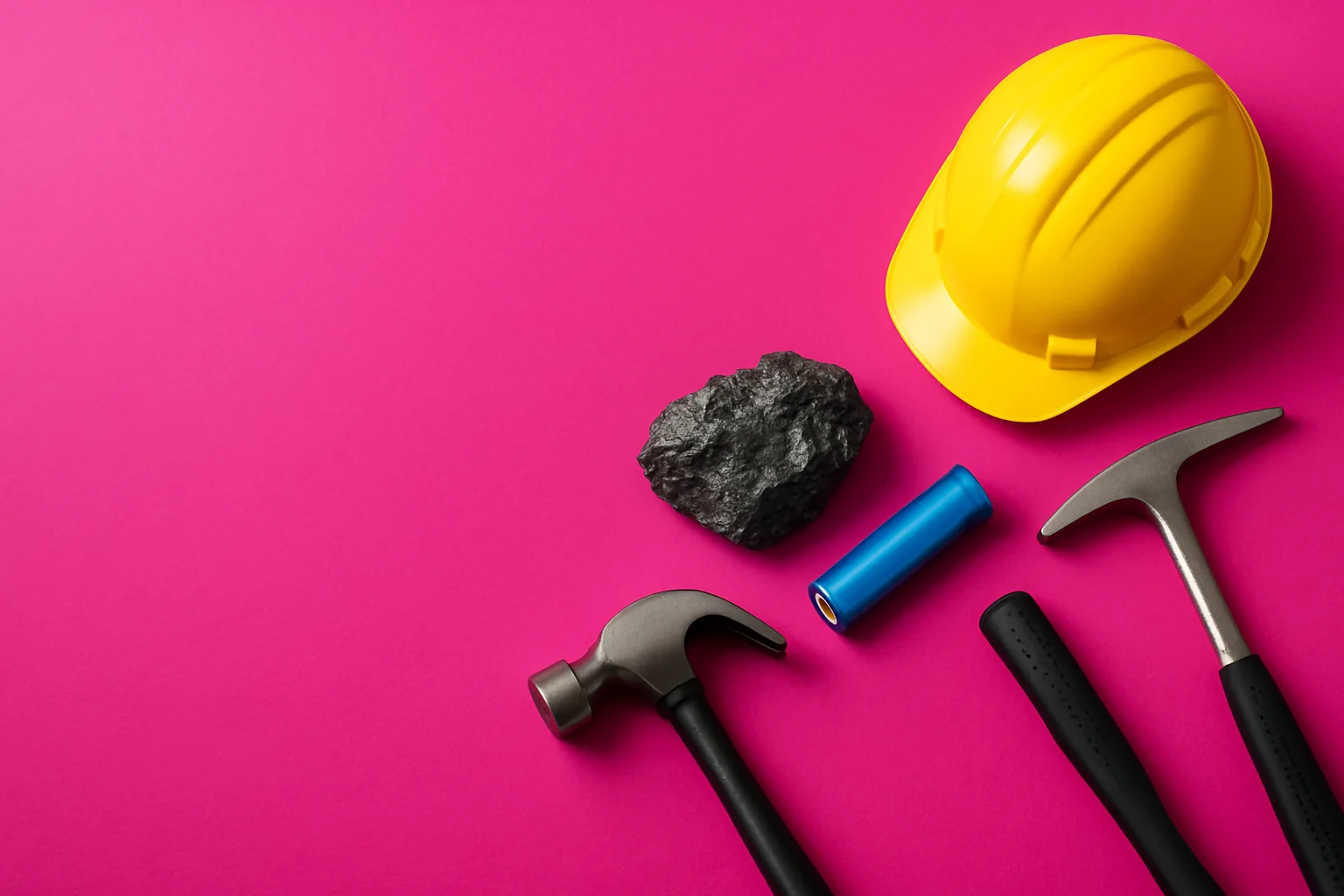 An image related to Kingsland Minerals Ltd