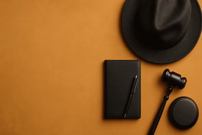 Merino & Co. Cites Oversight for Late Director Interest Notices, Vows Compliance