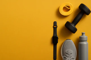 How Viva Leisure’s Tech-Driven Expansion Is Reshaping Fitness Globally