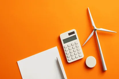 Whitebark Energy Secures $2M to Acquire King Energy and Boost Hydrogen Ambitions