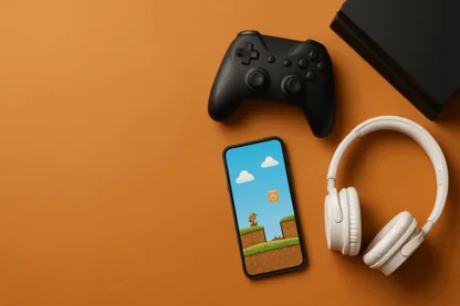 Previous Article Image