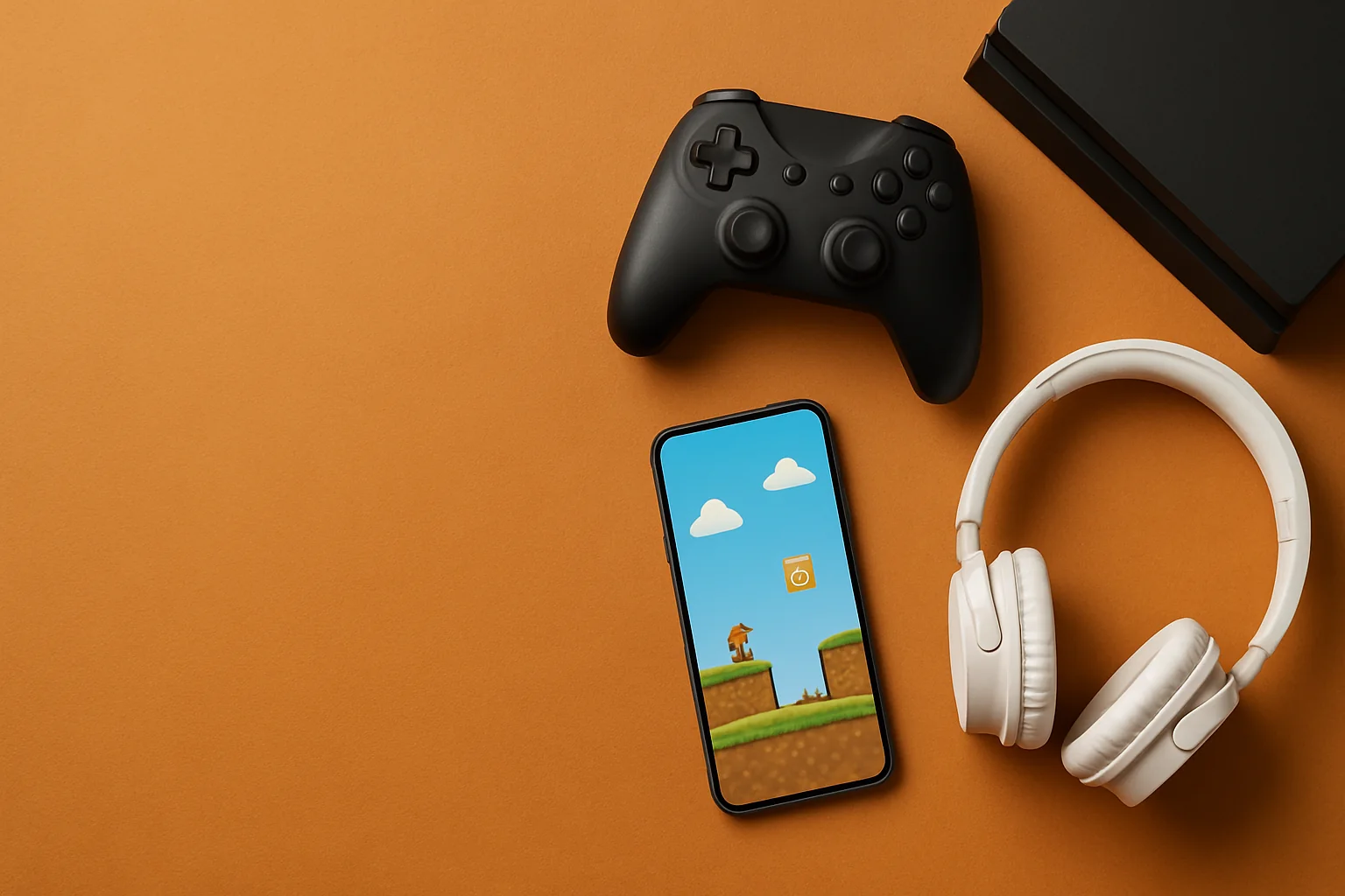 An image related to STREAMPLAY STUDIO LIMITED