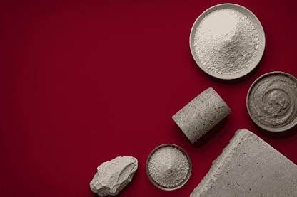 Green360 Unveils MKX Ultra Fine to Replace Silica Fume Amid SCM Shortages