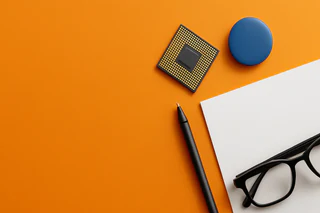 Weebit Nano Secures $50M Capital Boost and Key onsemi Licensing Deal