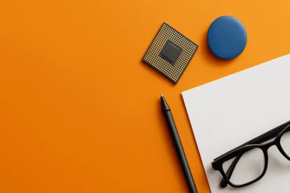 Previous Article Image