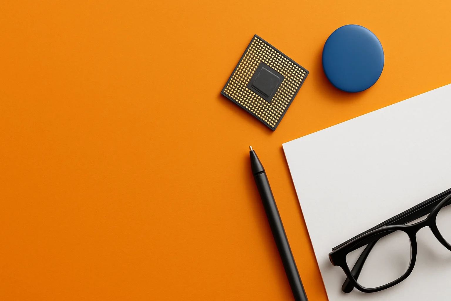 An image related to Unknown