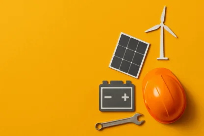 Frontier Energy Locks In $160M Revenue with 88MW Capacity Credits for Waroona