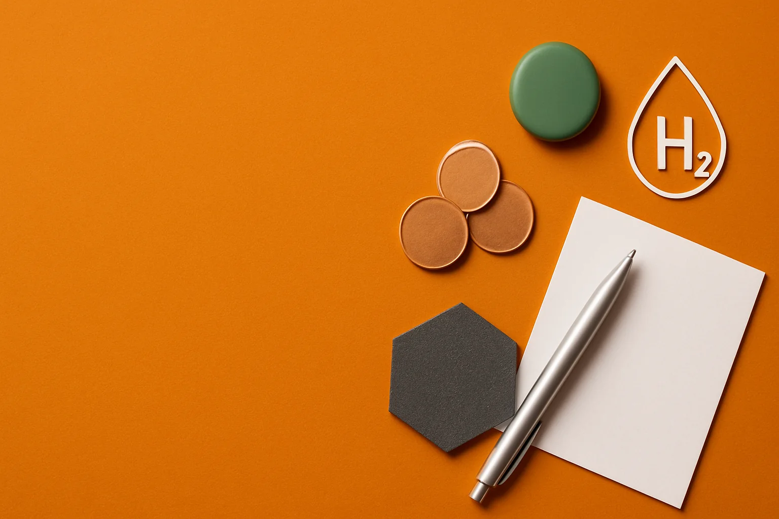 An image related to Sparc Technologies Limited