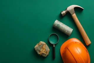 Red Metal Unveils Rare Earth Breakthrough and Expands Copper-Gold Drilling