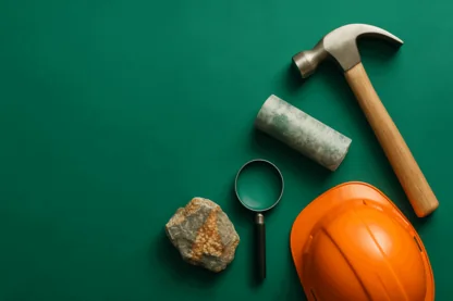 Previous Article Image