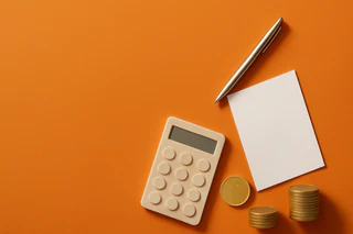 Propell Unveils ‘Low Doc’ Lending Model Amid ASX Delisting Plans
