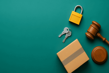 NSR Secures FIRB and OIO Approvals, Board Endorses Scheme Vote