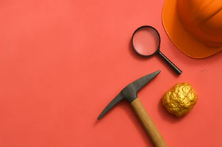 REZ Secures $2M to Accelerate East Menzies Gold Growth