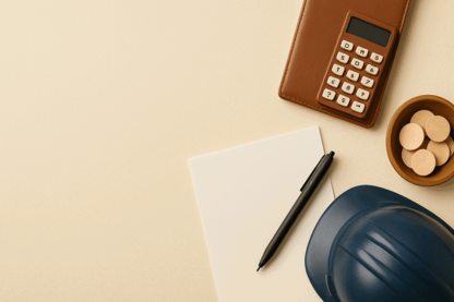 Schaffer Corporation Initiates New On-Market Share Buy-Back Following Closure of Previous Program