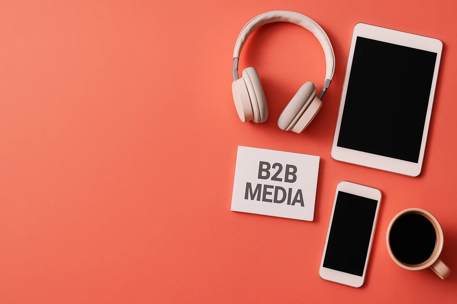 An image related to Aspermont Limited.