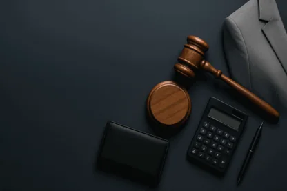 Previous Article Image