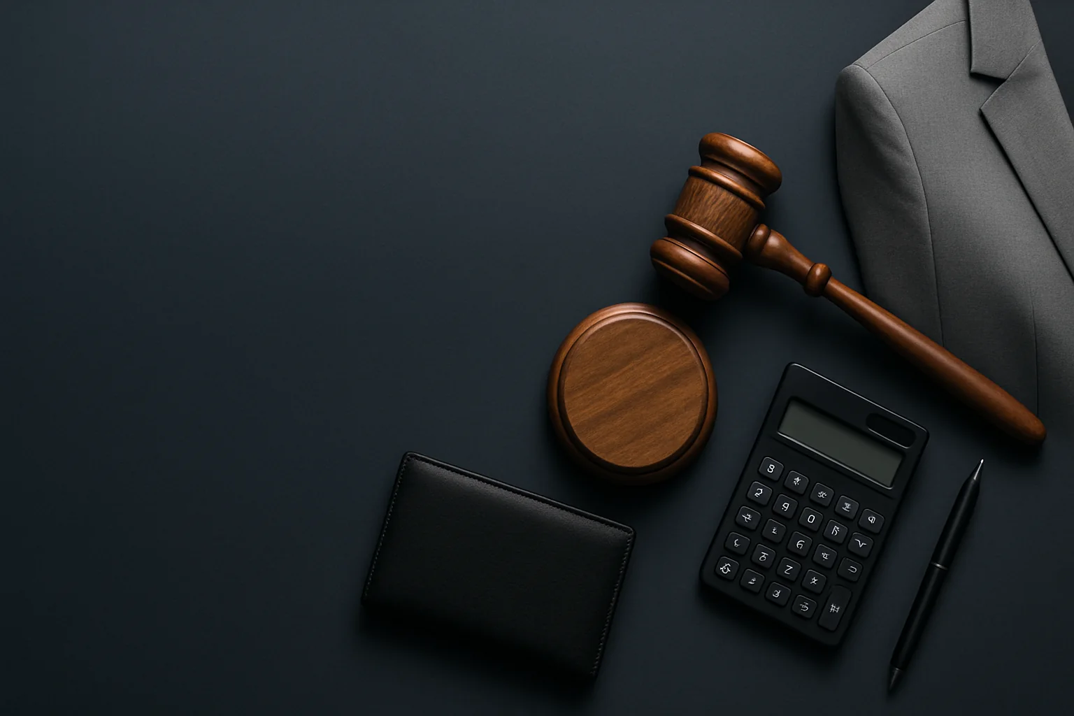 An image related to Endeavour Group Limited