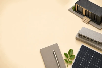 Previous Article Image