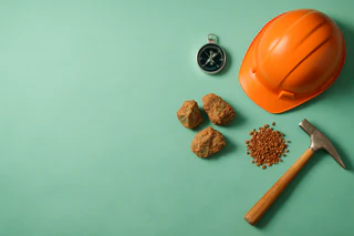 Cobre Advances Botswana Copper Projects with 82% Recovery and AU$1.68M Capital Raise