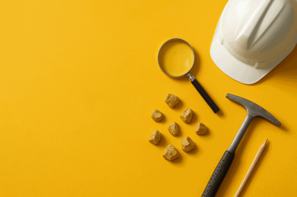 Redcastle Uncovers 16 New Gold Targets in Underexplored TBone Belt