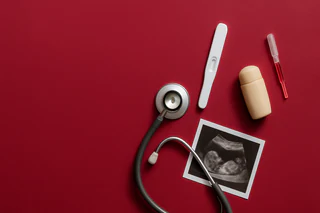 Nexsen Clears FDA Hurdle, Paving Way for StrepSure® in US Maternal Health Market