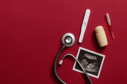 Nexsen Clears FDA Hurdle, Paving Way for StrepSure® in US Maternal Health Market