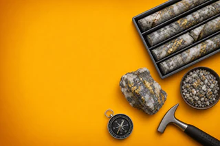 Unico Silver Extends Joaquin Mineralisation and Secures Strategic Land for Development