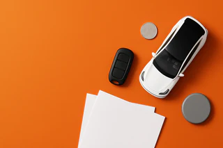 Carly Holdings Surges with Record Revenue Amid Cost Cuts and Fleet Optimisation