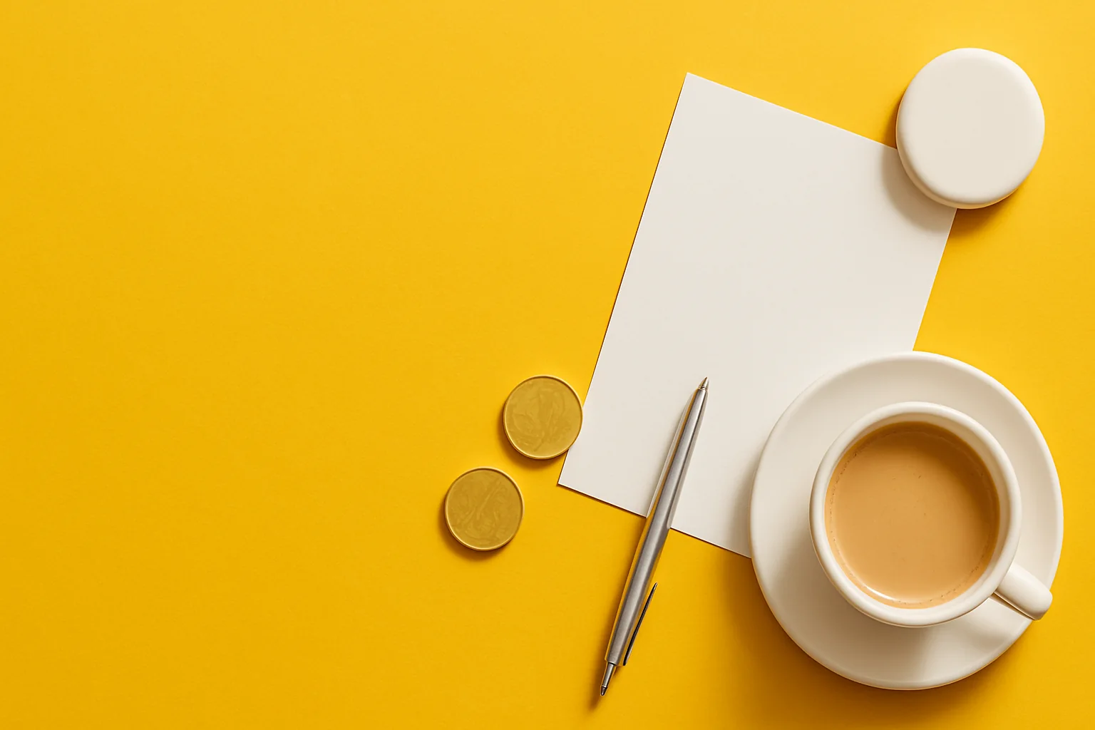 An image related to Unknown