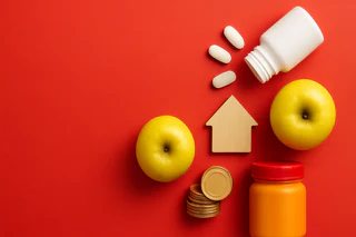 Nutritional Growth Solutions Raises $760K to Fuel Retail Expansion