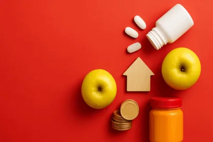 How Will Nutritional Growth Solutions Use $760K to Expand Retail Reach?