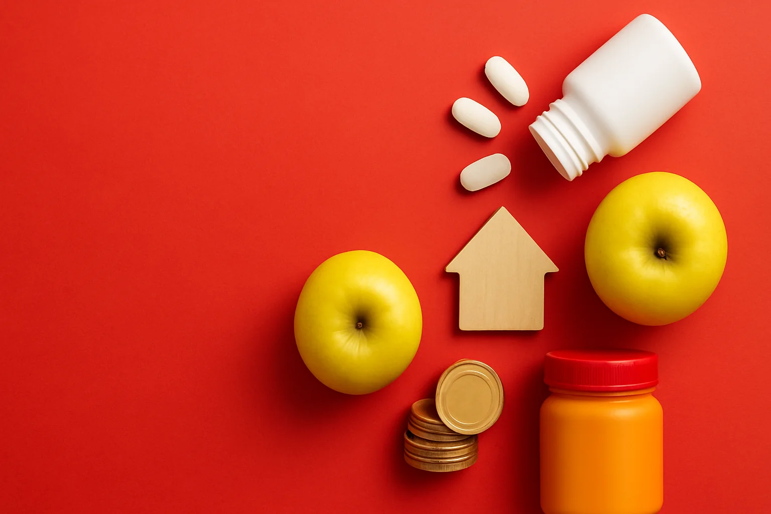 An image related to NUTRITIONAL GROWTH SOLUTIONS LTD