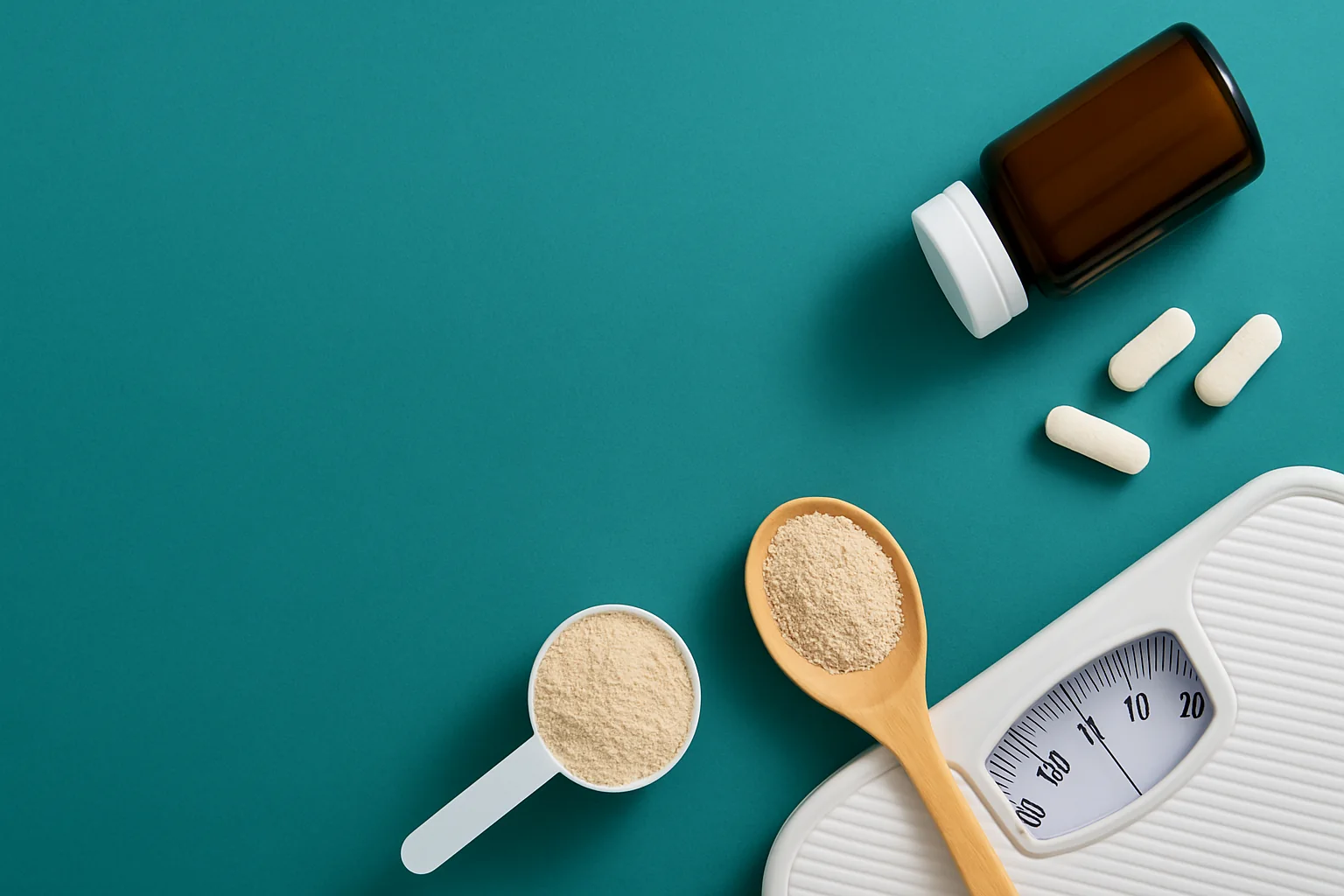 An image related to NUTRITIONAL GROWTH SOLUTIONS LTD