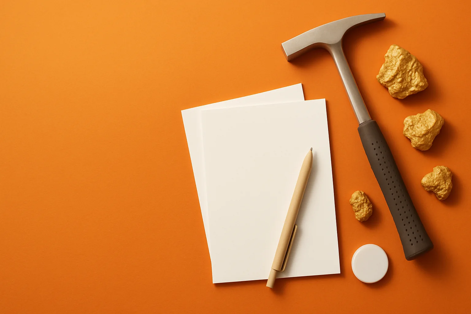 An image related to Unknown