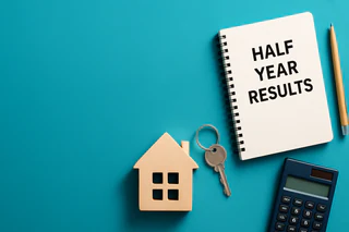 Charter Hall Long WALE REIT Posts 2% Earnings Growth Amid $139M Portfolio Boost